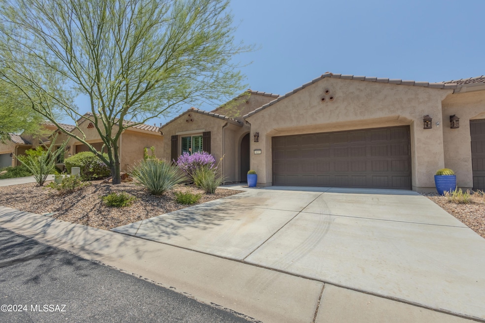 Sold $368,000