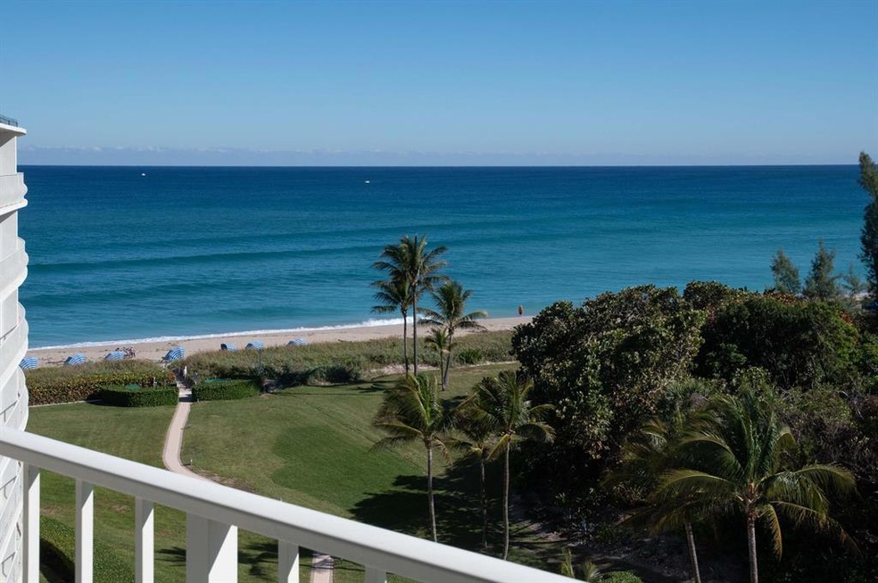 2774_S. Ocean Boulevard_810_01