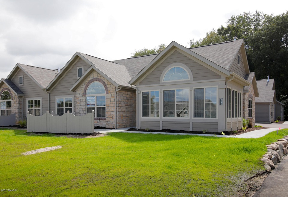 2635 Bluestone Circle-101