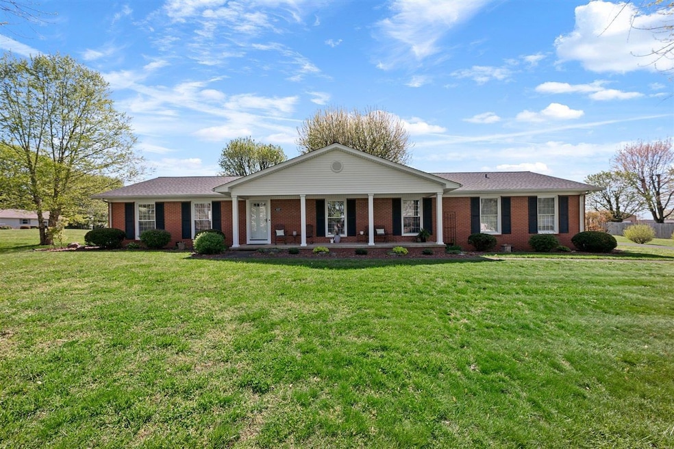 Sold $365,000
