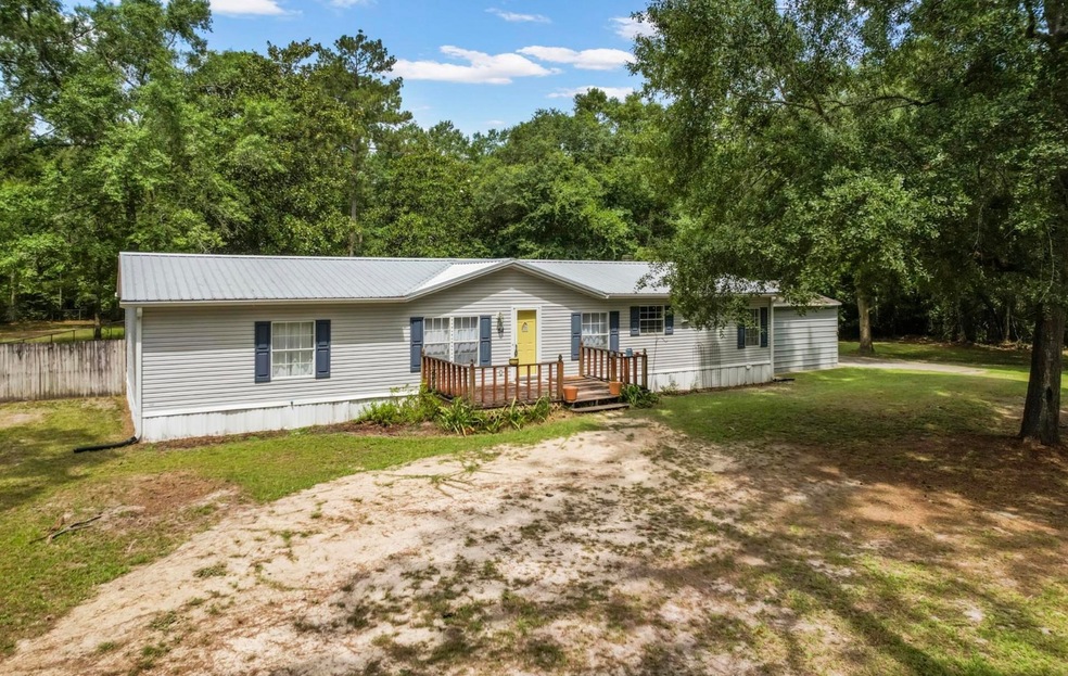 For Sale $239,900