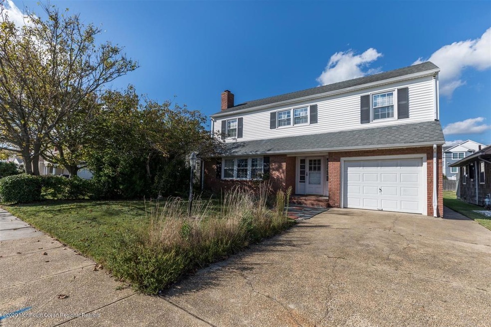 06-41Parkway0006