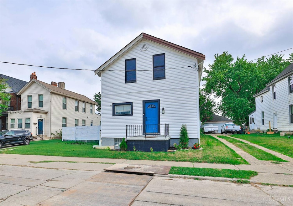 For Sale $219,500 • Co-Listing Agent