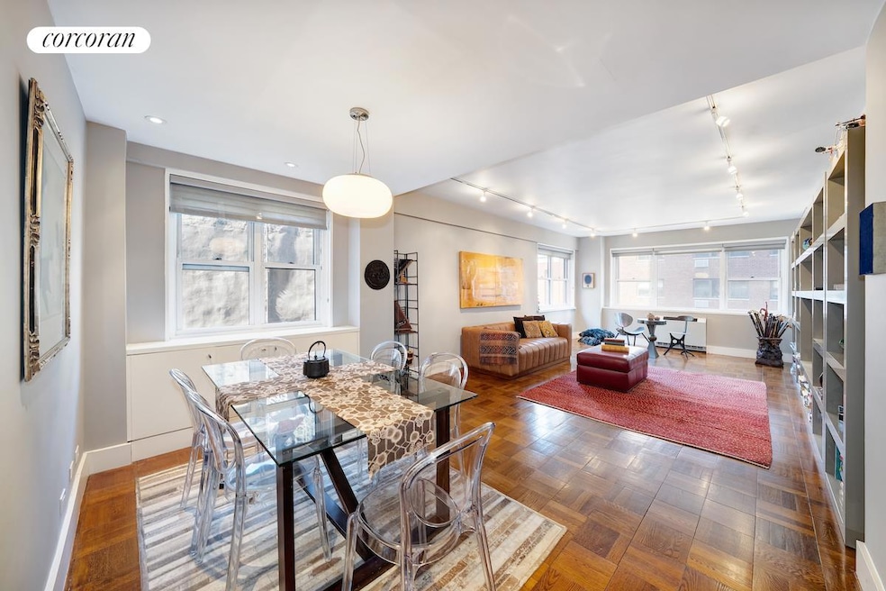 Sold $815,000 • Co-Listing Agent