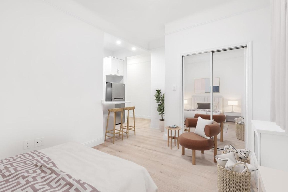 Sold $380,000 • Co-Listing Agent