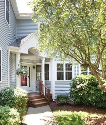 35 Arborwood Dr, Burlington, MA 01803 - photo 1