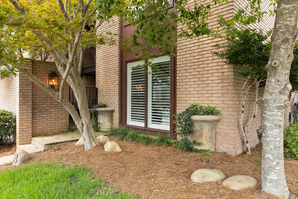 2900 Lincoln Rd #3 - 1