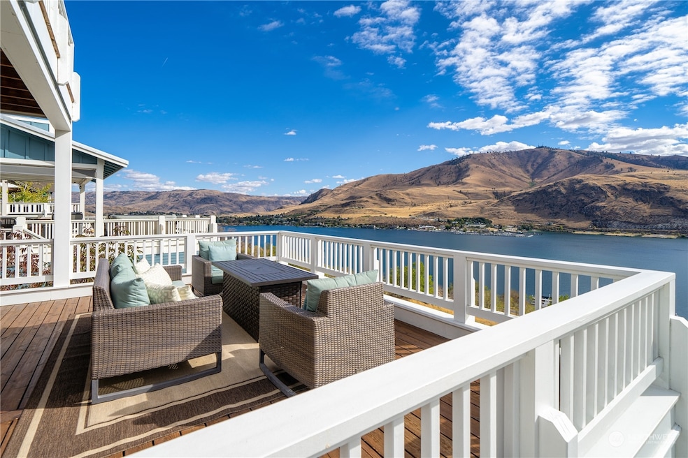 Sold $1,990,000 • Co-Listing Agent
