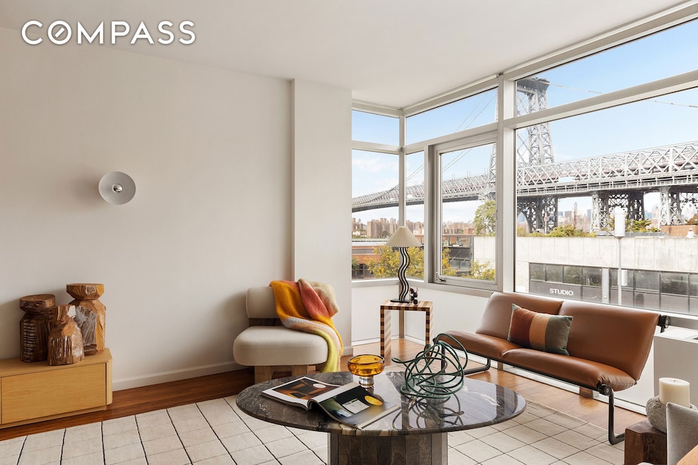 Pending $1,450,000 • Co-Listing Agent