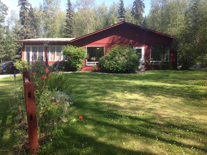 2014-07-29 15