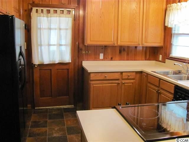 1739 Jasper St unit Kensington, Georgetown, SC 29440 - photo 1