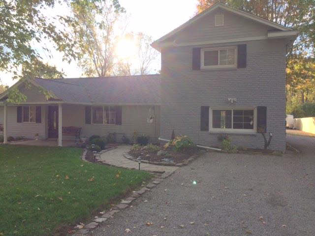 4100 W. Temperance