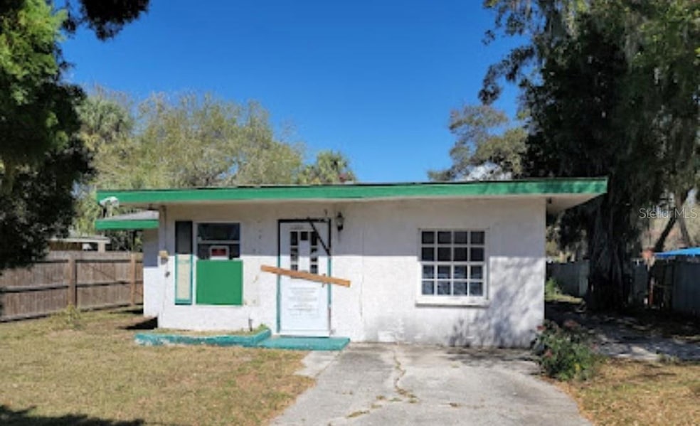 Sold $142,000 • Co-Listing Agent