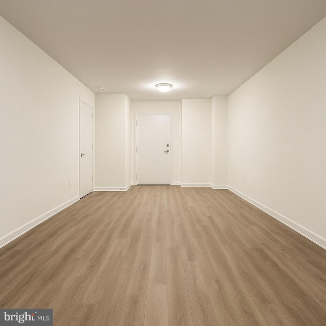 For Rent $1,750/month