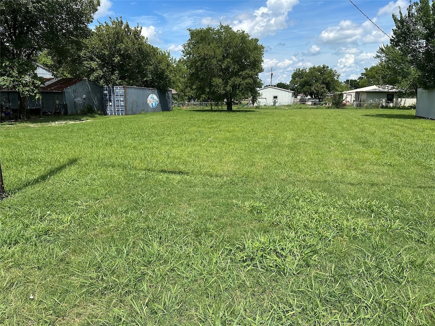 Sold • Co-Listing Agent