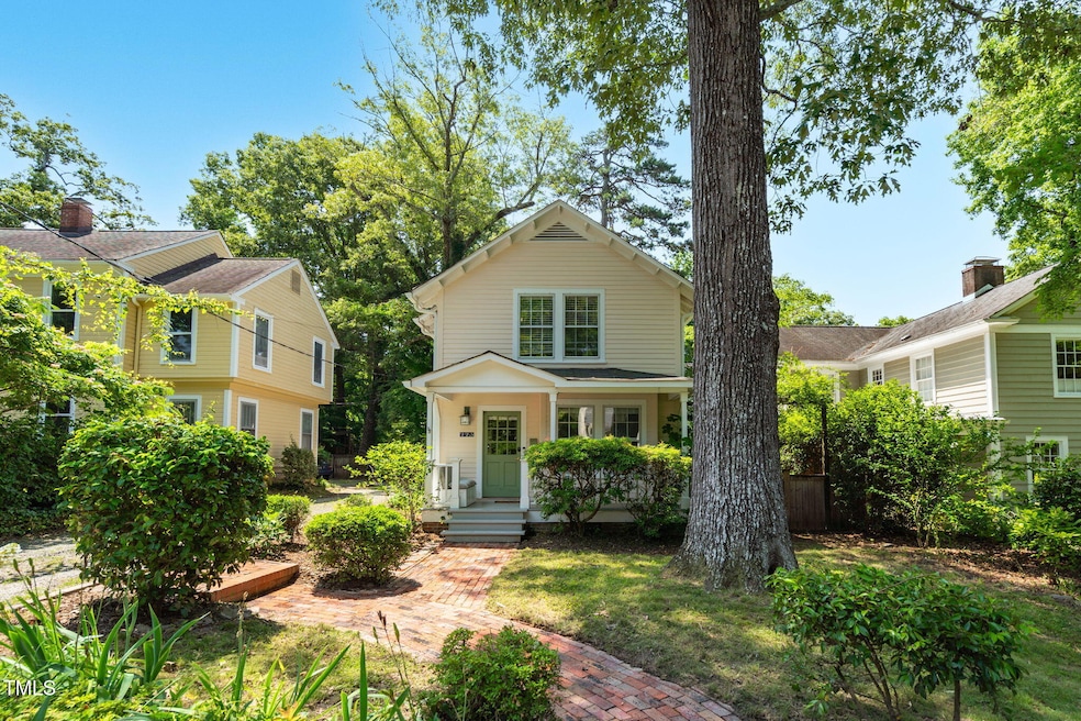 2-web-or-mls-225 Vance St-2