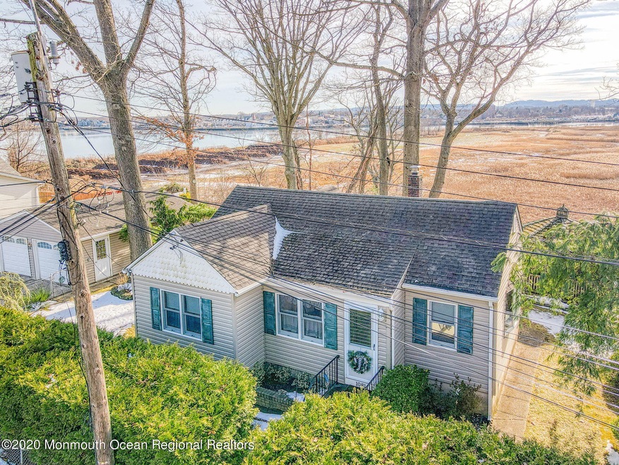 2-web-or-mls-DJI_0481_60