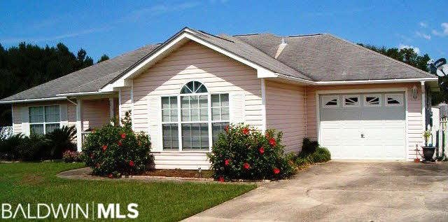 224 Howard Cir, Gulf Shores, AL 36542 - photo 1