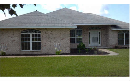 778 SW Markham St, Lake City, FL 32024 - photo 1