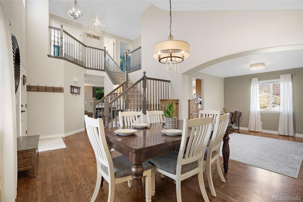 For Sale $565,000 • Co-Listing Agent