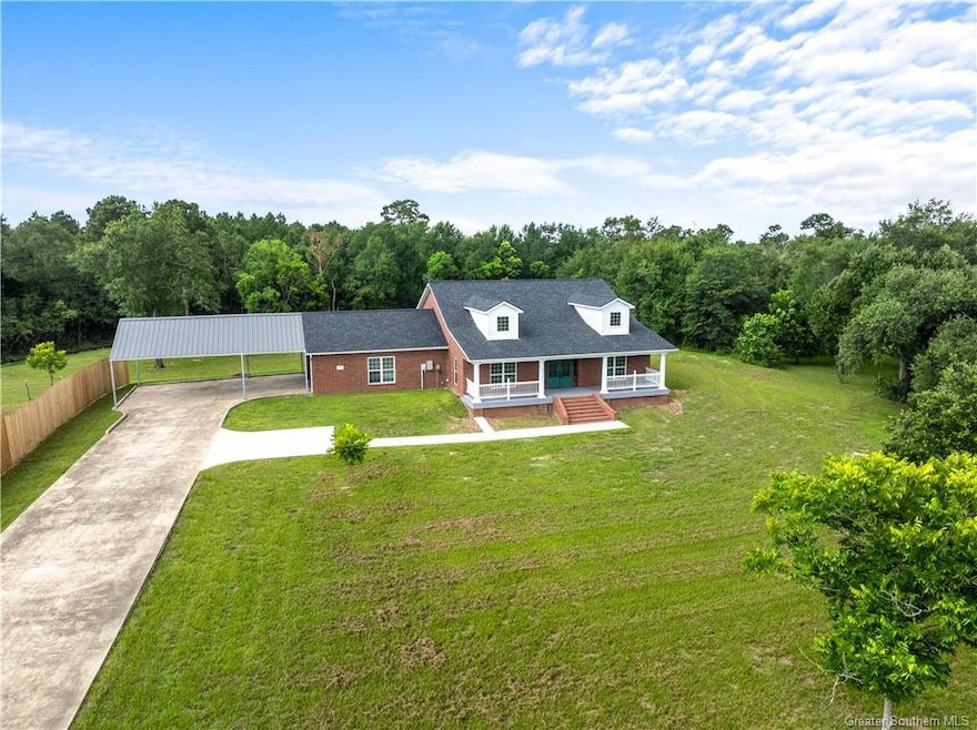 For Sale $475,000