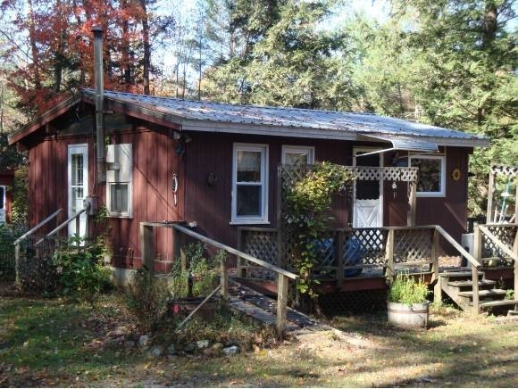 23 Valley Brook Dr, Westminster, VT 05158 - photo 1