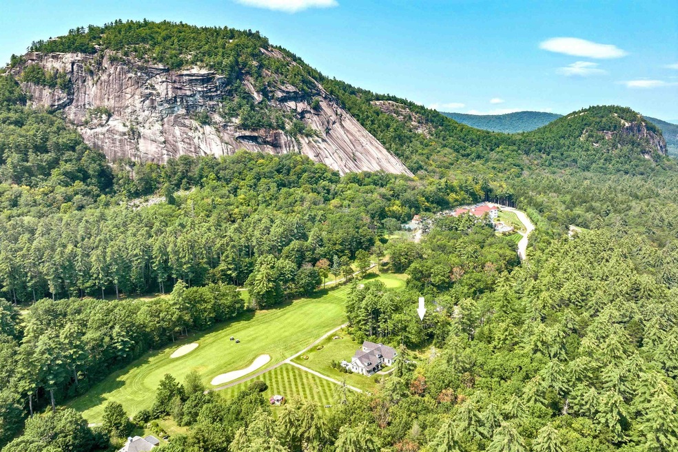 67 Fairway Dr, Hale's Location, NH 03860 - photo 1