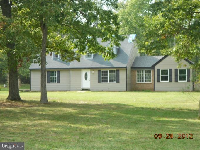19649 Wm Franklin Ln, Leonardtown, MD 20650 - photo 1