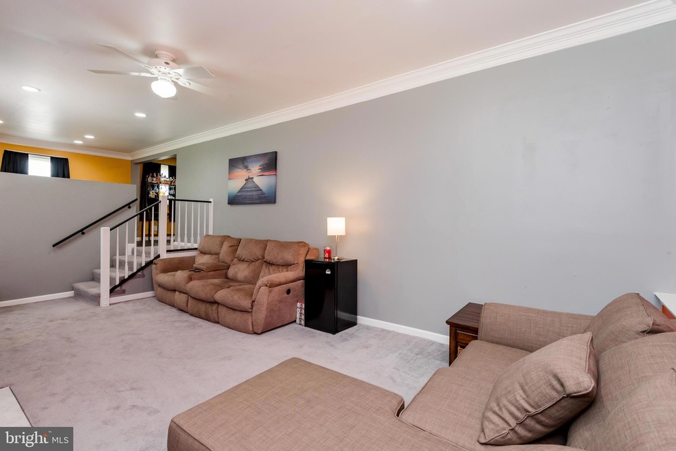 6872 Baltimore Annapolis Blvd, Linthicum Heights, MD 21090 - photo 1