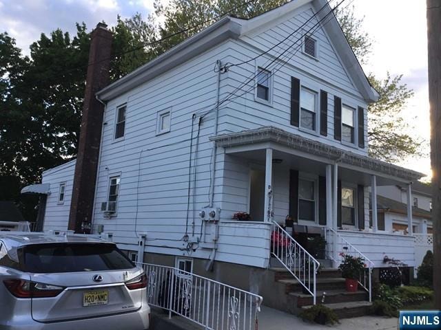 For Rent $1,650/month • Co-Listing Agent