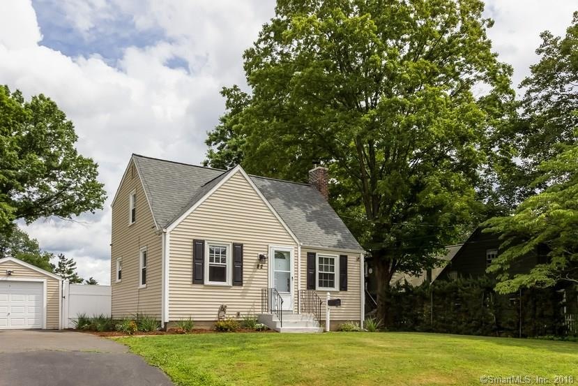 82 Main St, Newington, CT 06111 - photo 1