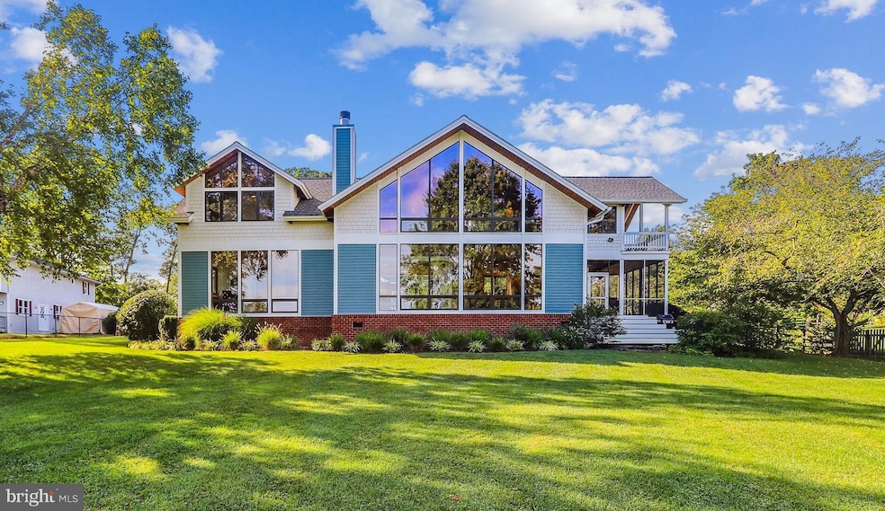 4168 Cadle Creek Rd, Edgewater, MD 21037 - photo 1