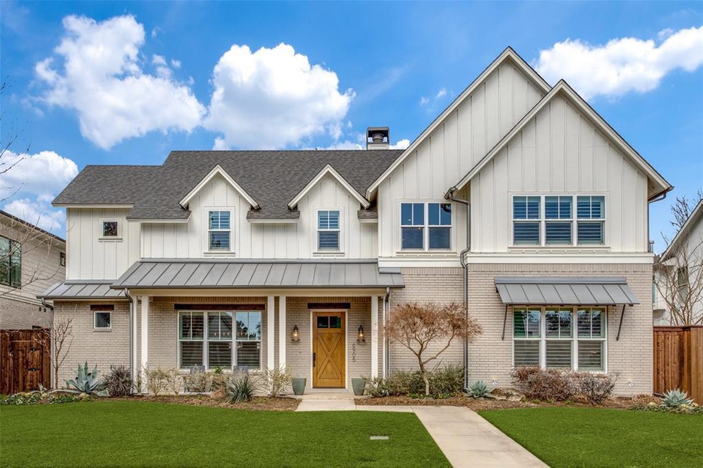 6905 Charade Dr, Dallas, TX 75214 - photo 1