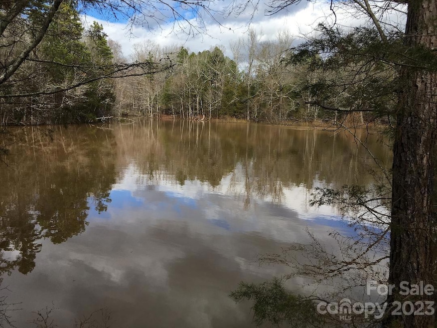 000 Mcgill Rd, Smyrna, SC 29743 - photo 1