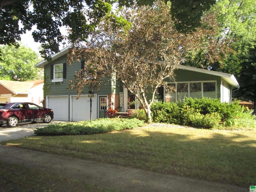 Sold $187,000