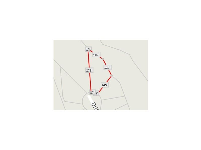 0 Drifton Ln, Bella Vista, AR 72715 - photo 1