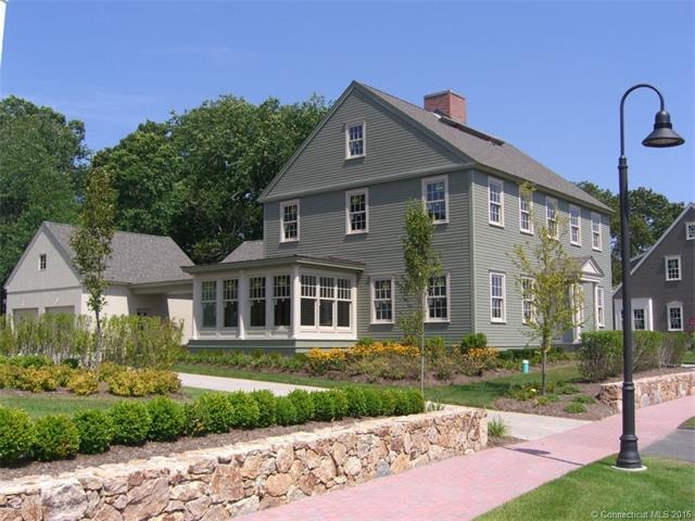 This home is similar to the home being built on lo