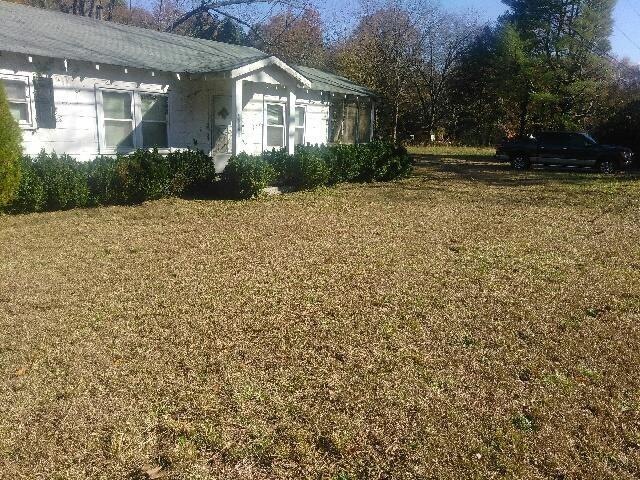 4576 Salem Rd, Covington, GA 30016 - photo 1