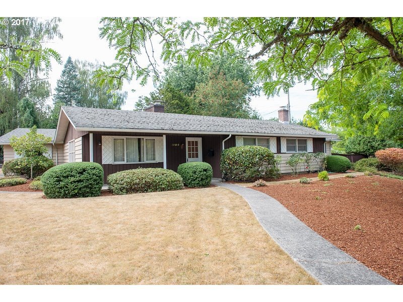 11840 SW Tremont St, Portland, OR 97225 - photo 1
