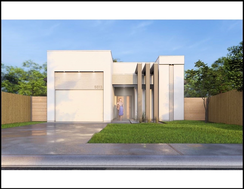 5013 Servando Dr, Laredo, TX 78046 - photo 1