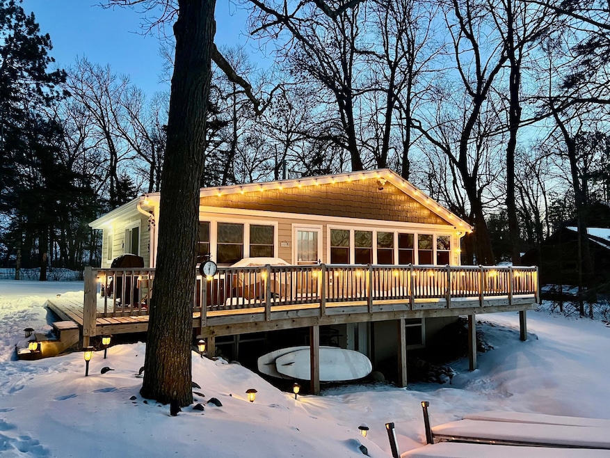 Sold $630,000 • Co-Listing Agent
