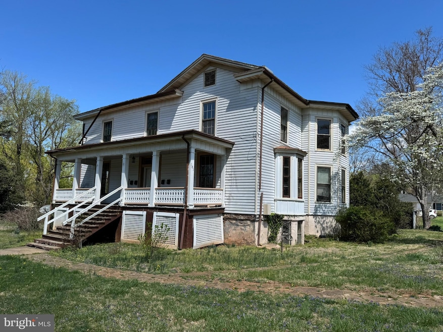 Sold $325,000 • Co-Listing Agent