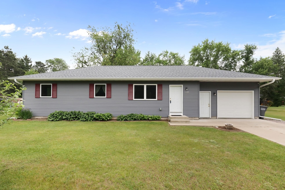For Sale $249,900