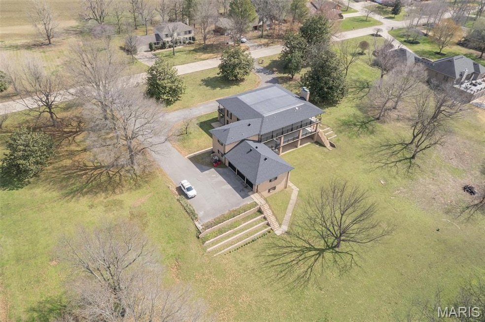 For Sale $750,000