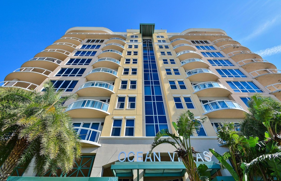 Front_View_1