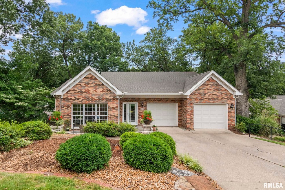 Pending $474,900