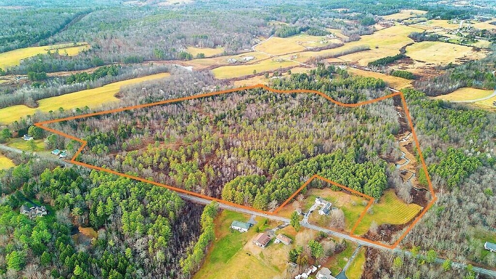 13_DJI_0125_DxO (1)_mls