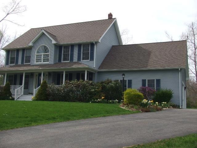 64 Payeur Cir, Sanford, ME 04073 - photo 1