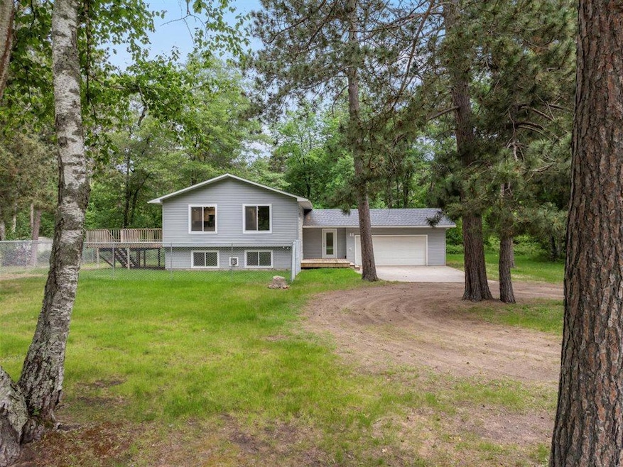 For Sale $369,900