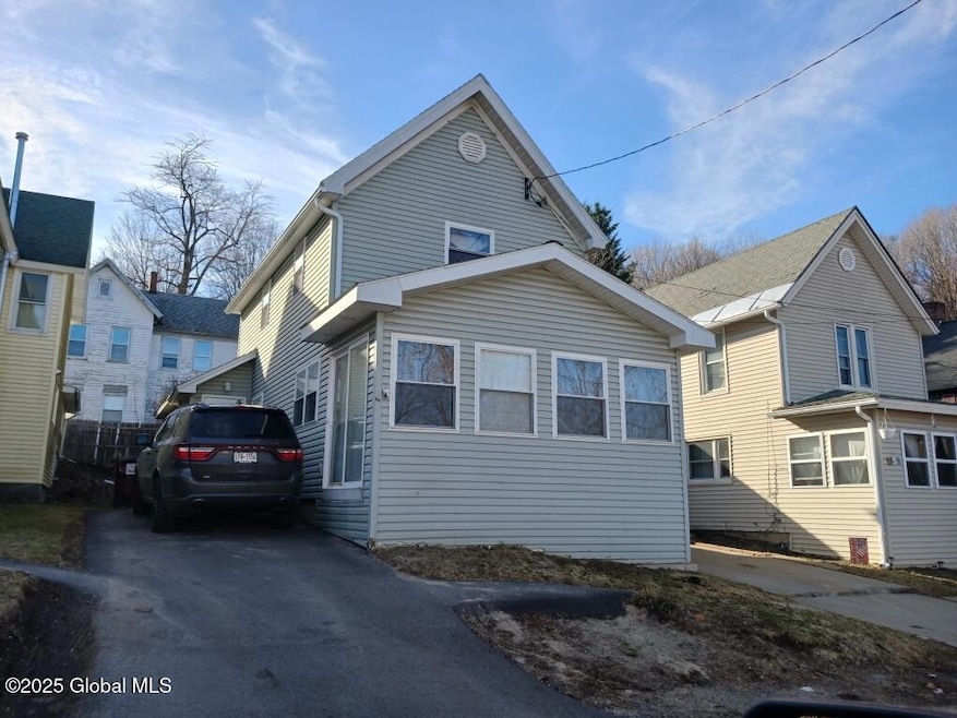 Pending $89,900